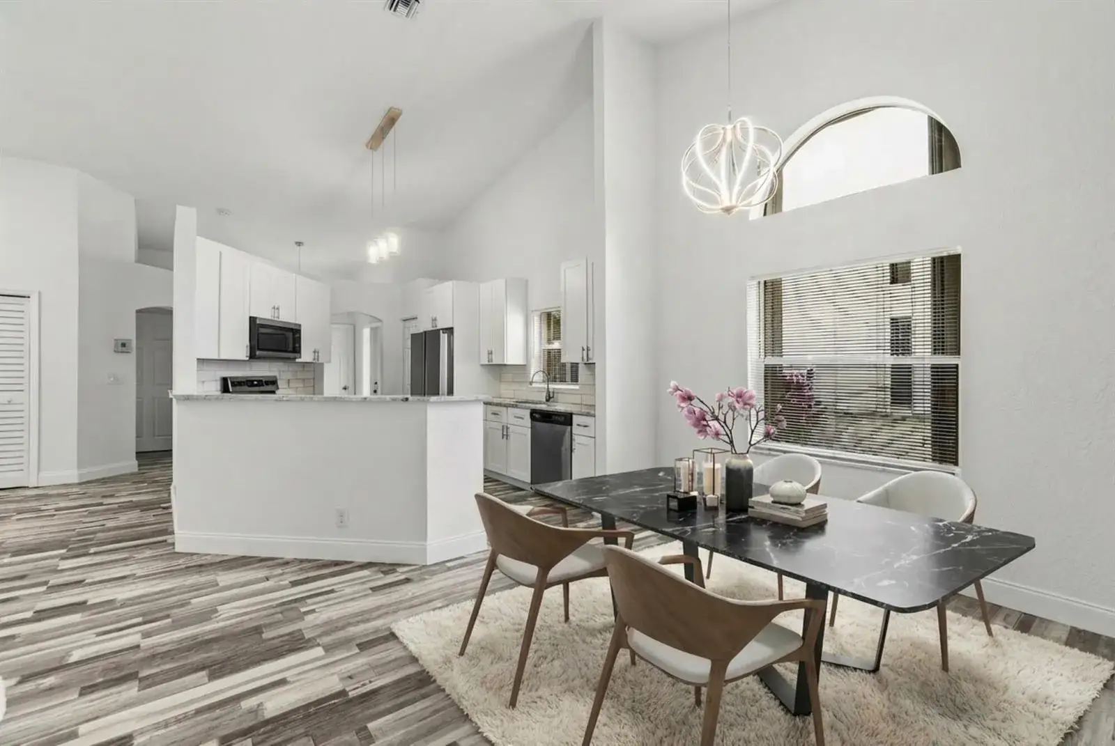 15465 Lake Gardenia Place, Delray Beach FL 33484