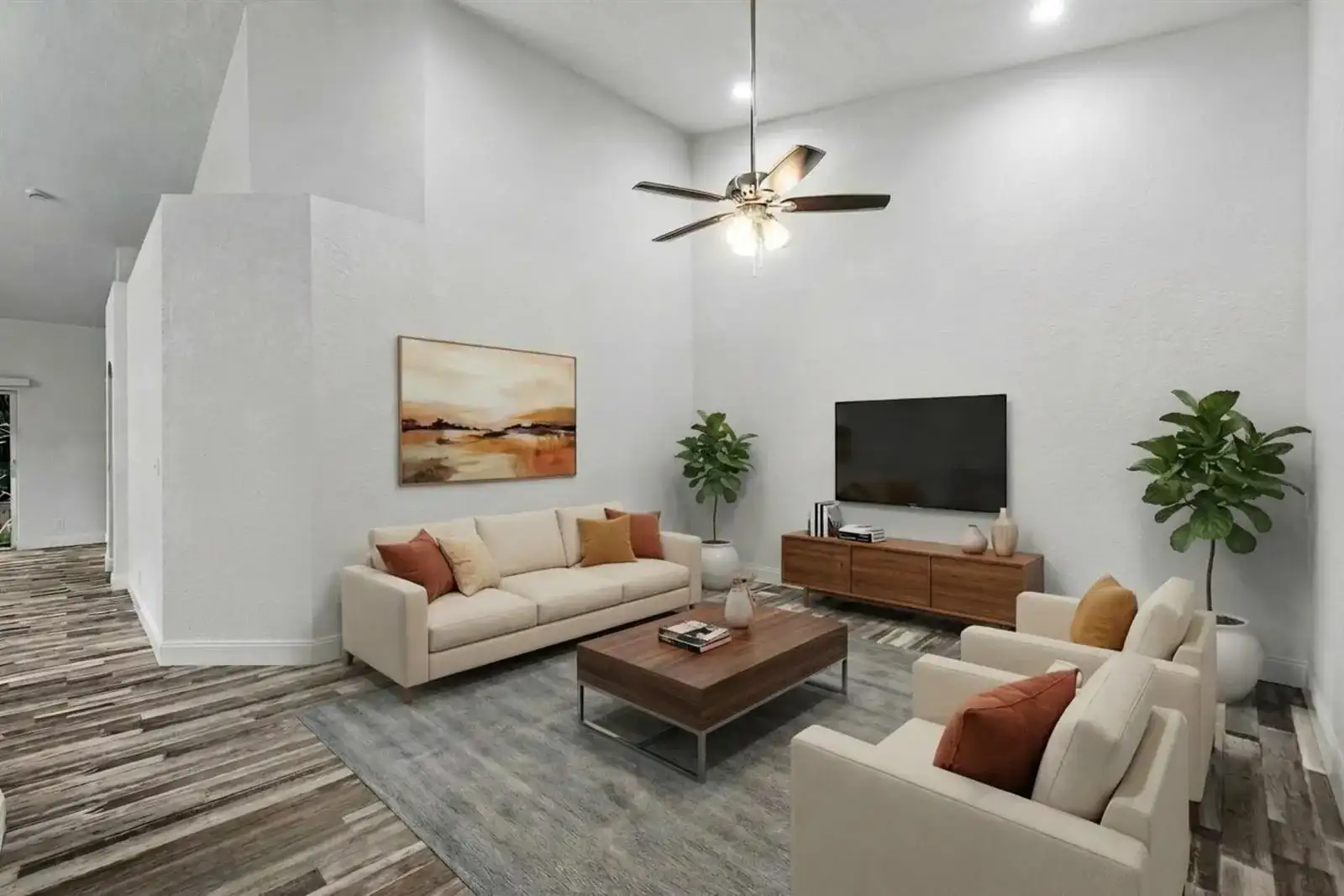 15465 Lake Gardenia Place, Delray Beach FL 33484 photo 2