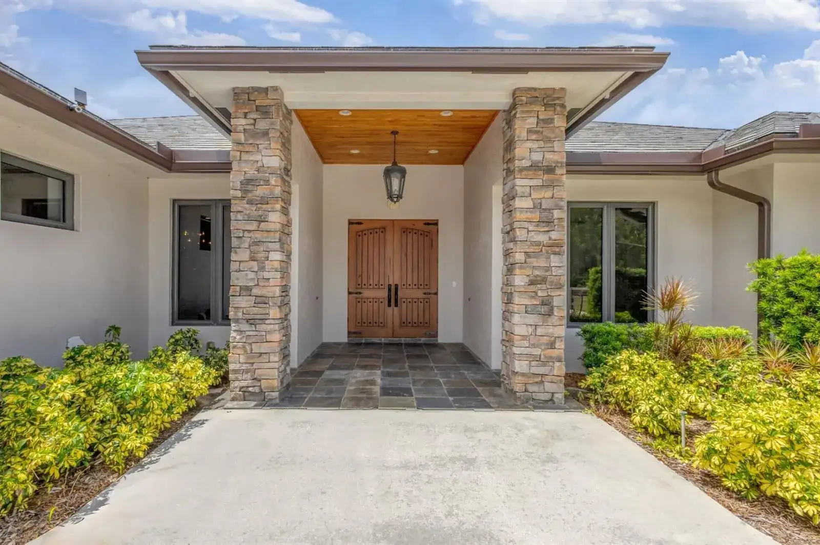11085 86TH Street N, West Palm Beach FL 33412 photo 2