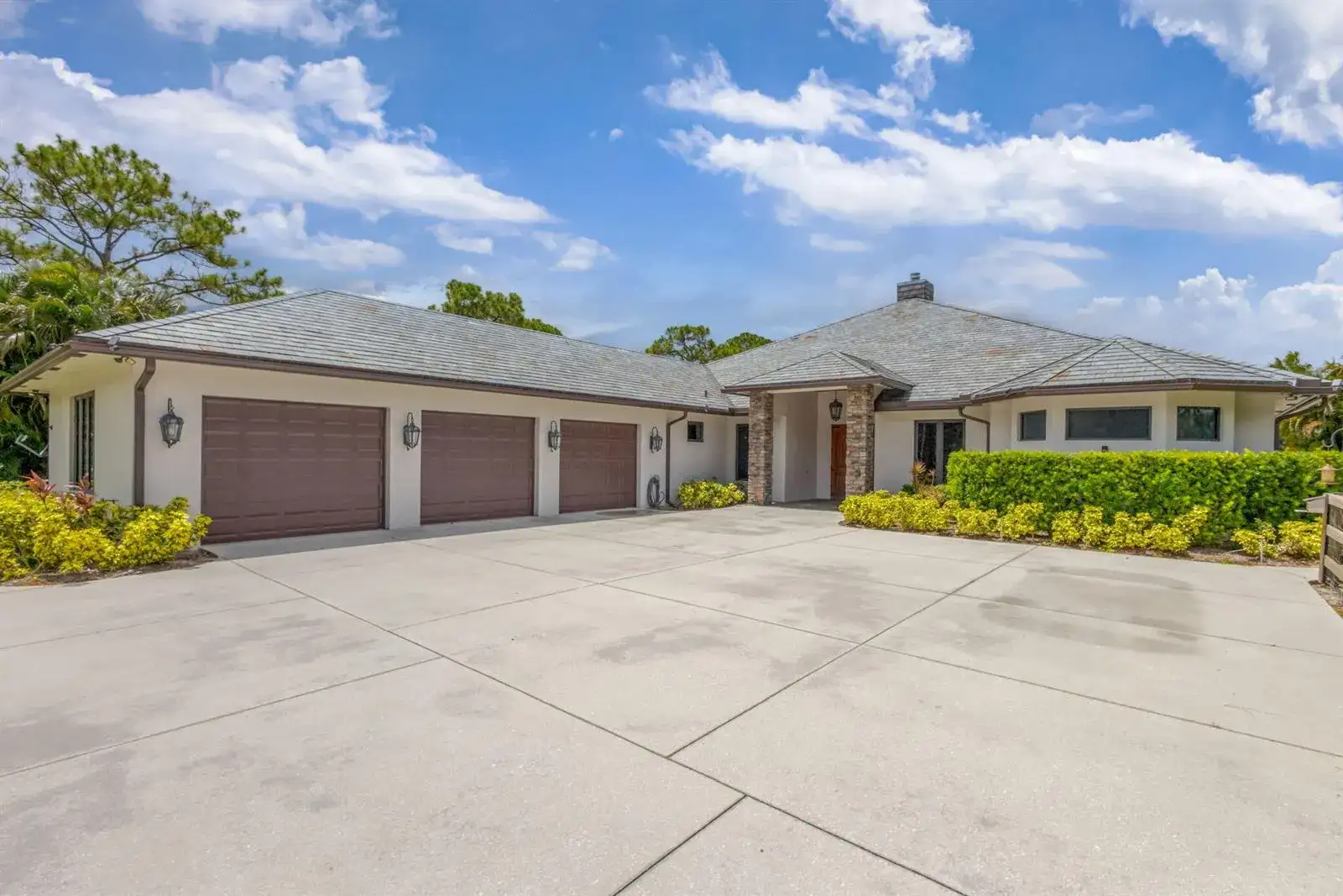 11085 86TH Street N, West Palm Beach FL 33412 photo 3