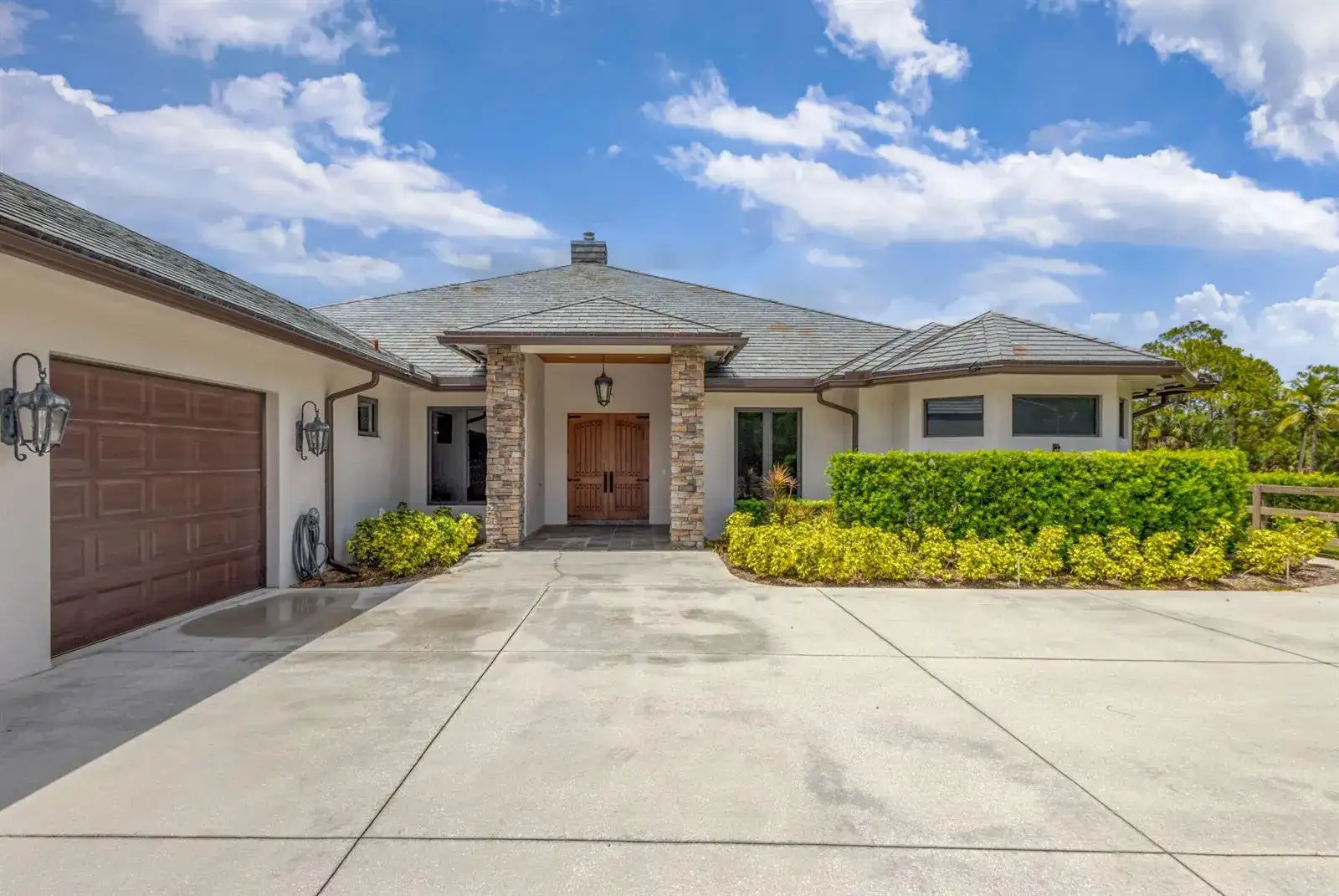 11085 86TH Street N, West Palm Beach FL 33412 photo 4