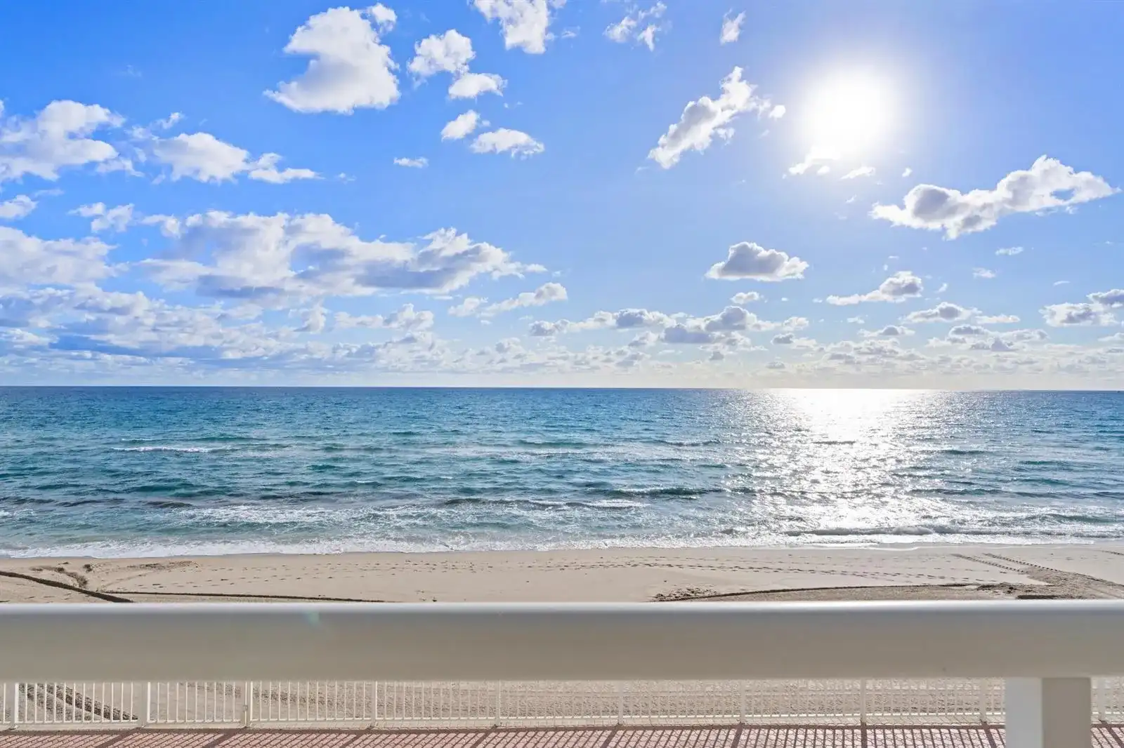 3600 S Ocean Boulevard # 203, South Palm Beach FL 33480
