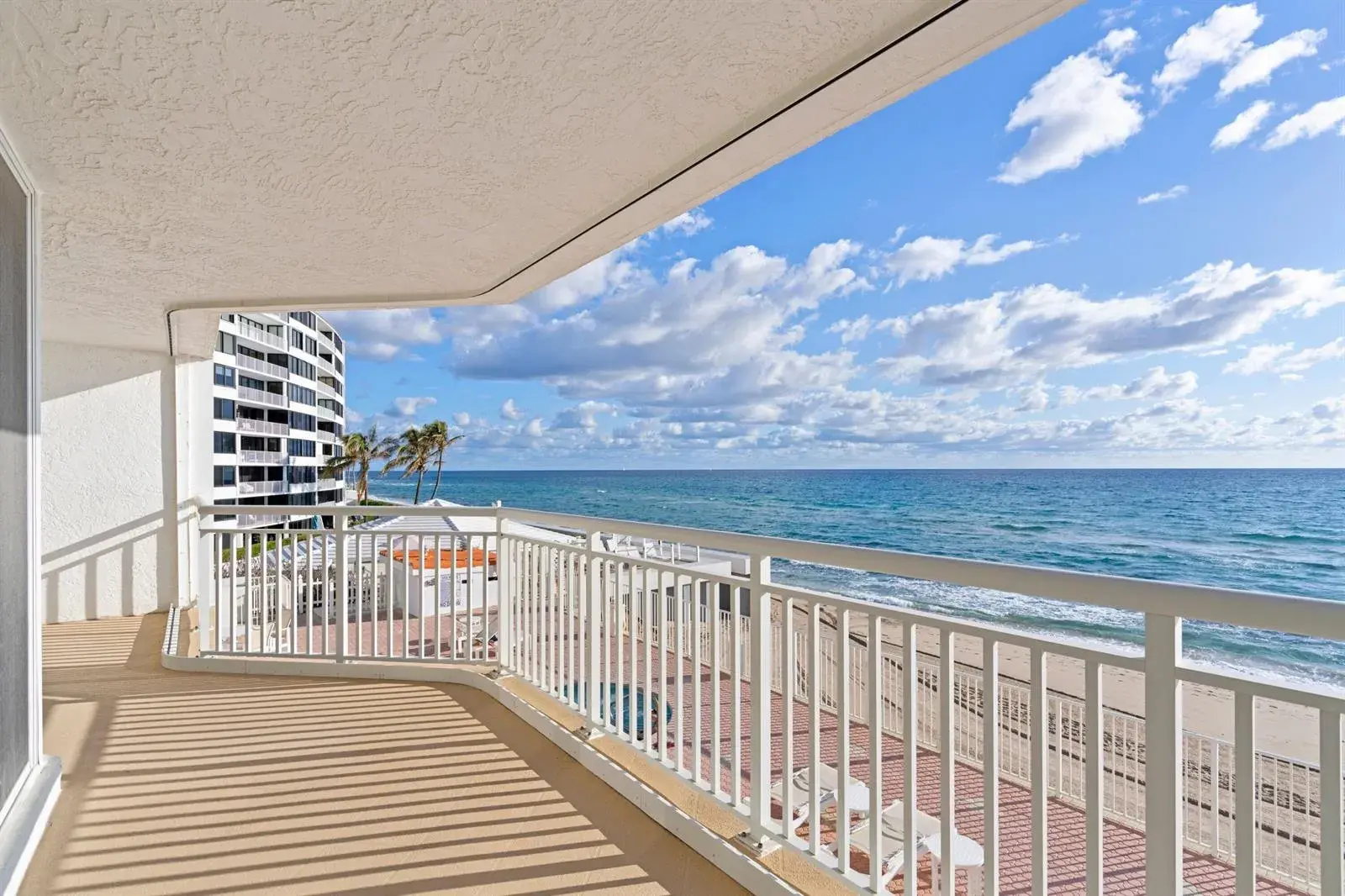3600 S Ocean Boulevard # 203, South Palm Beach FL 33480