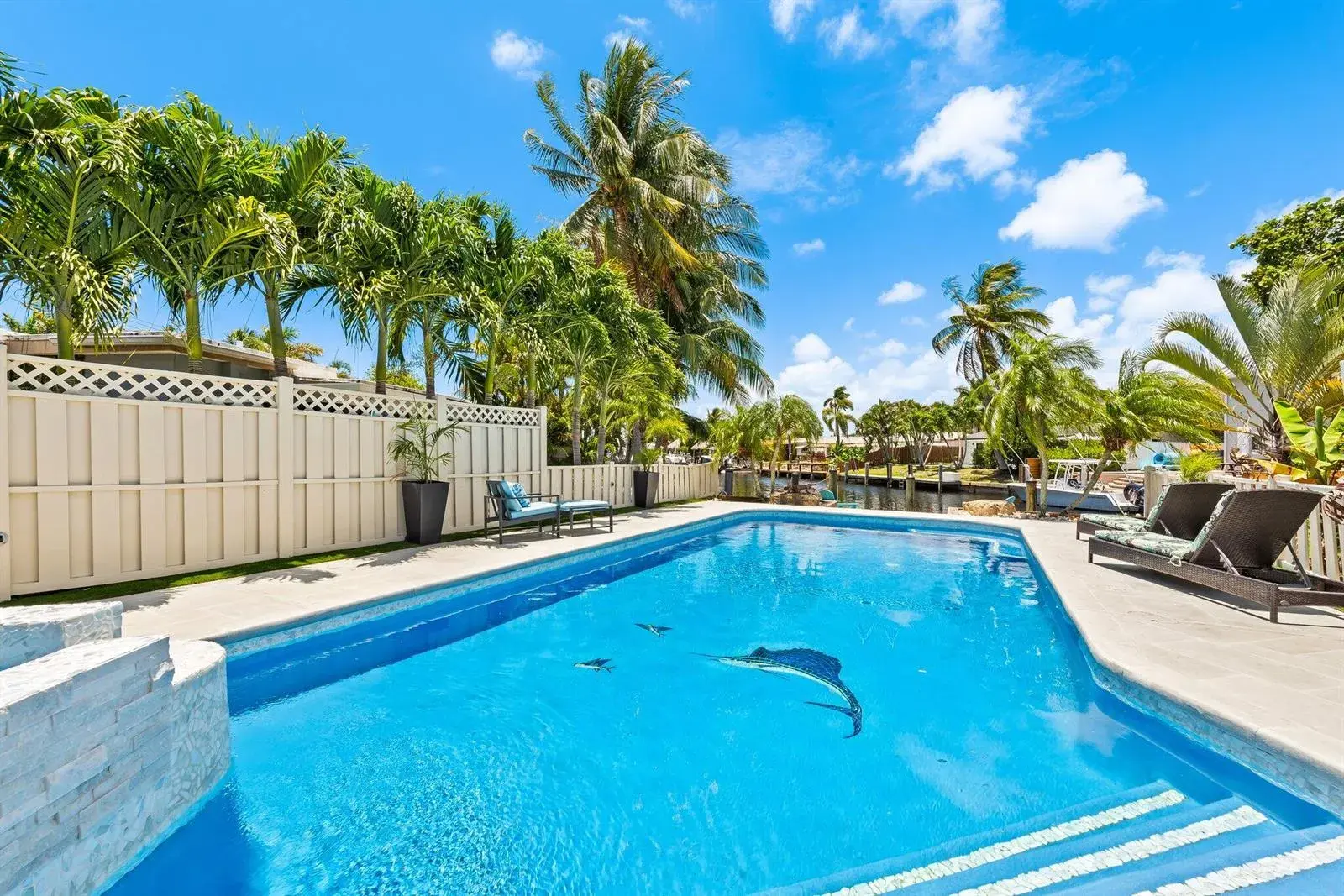 581 SE 5th Avenue, Pompano Beach FL 33060