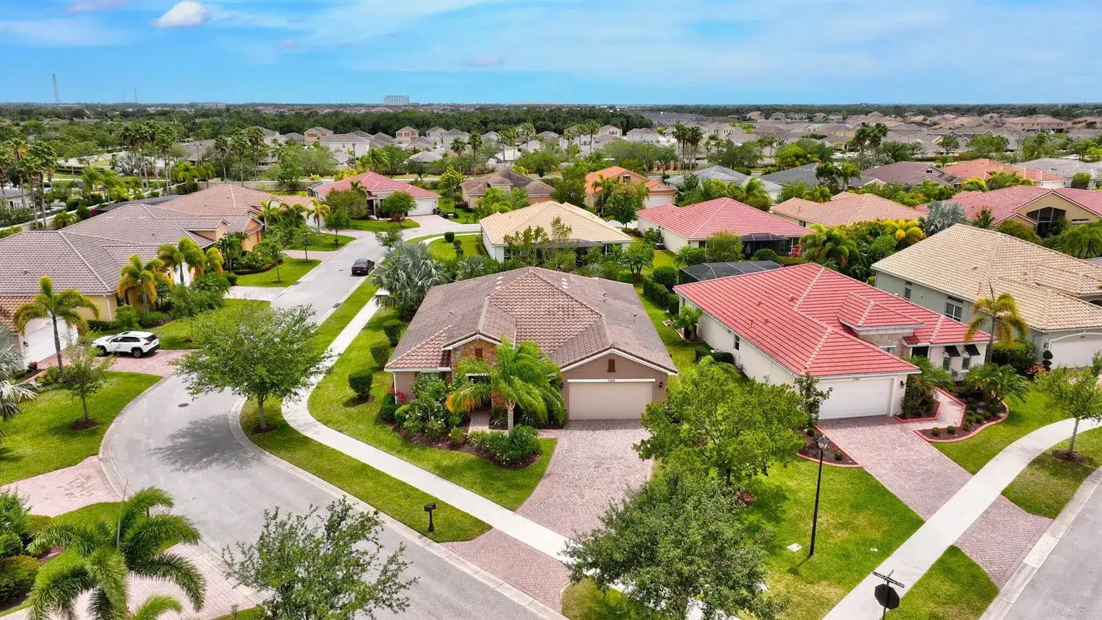 11251 SW Apple Blossom Trail, Port St. Lucie FL 34987 photo 4