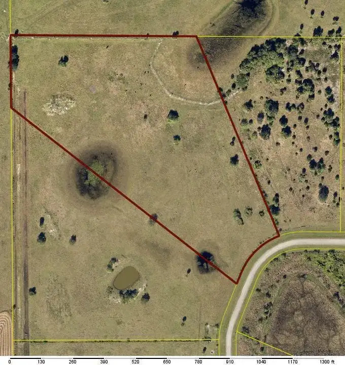 6572 SE 26th Trail, Okeechobee FL 34974 photo 3