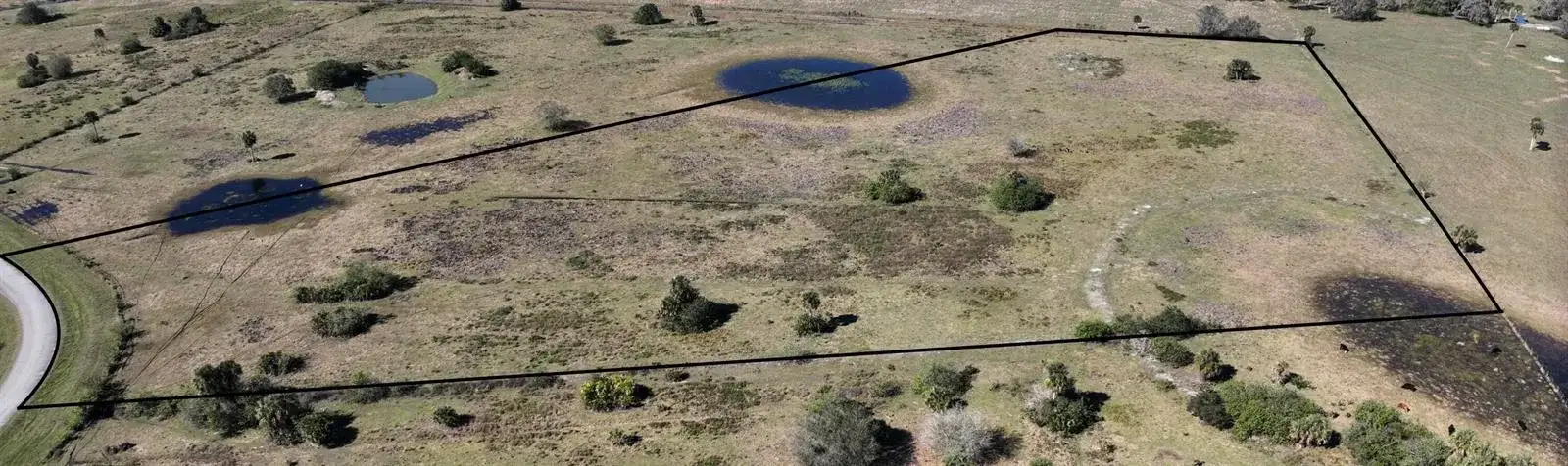 6572 SE 26th Trail, Okeechobee FL 34974 photo 4