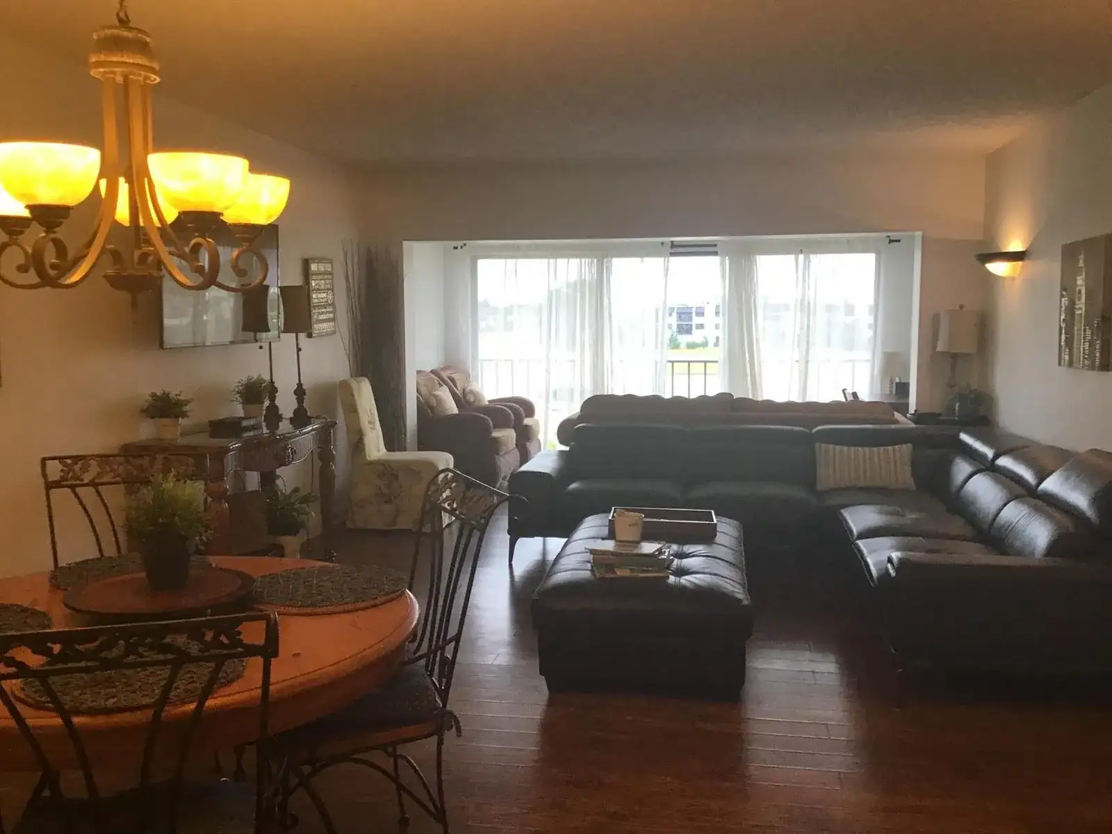4838 Esedra Court # 305, Lake Worth FL 33467 photo 2