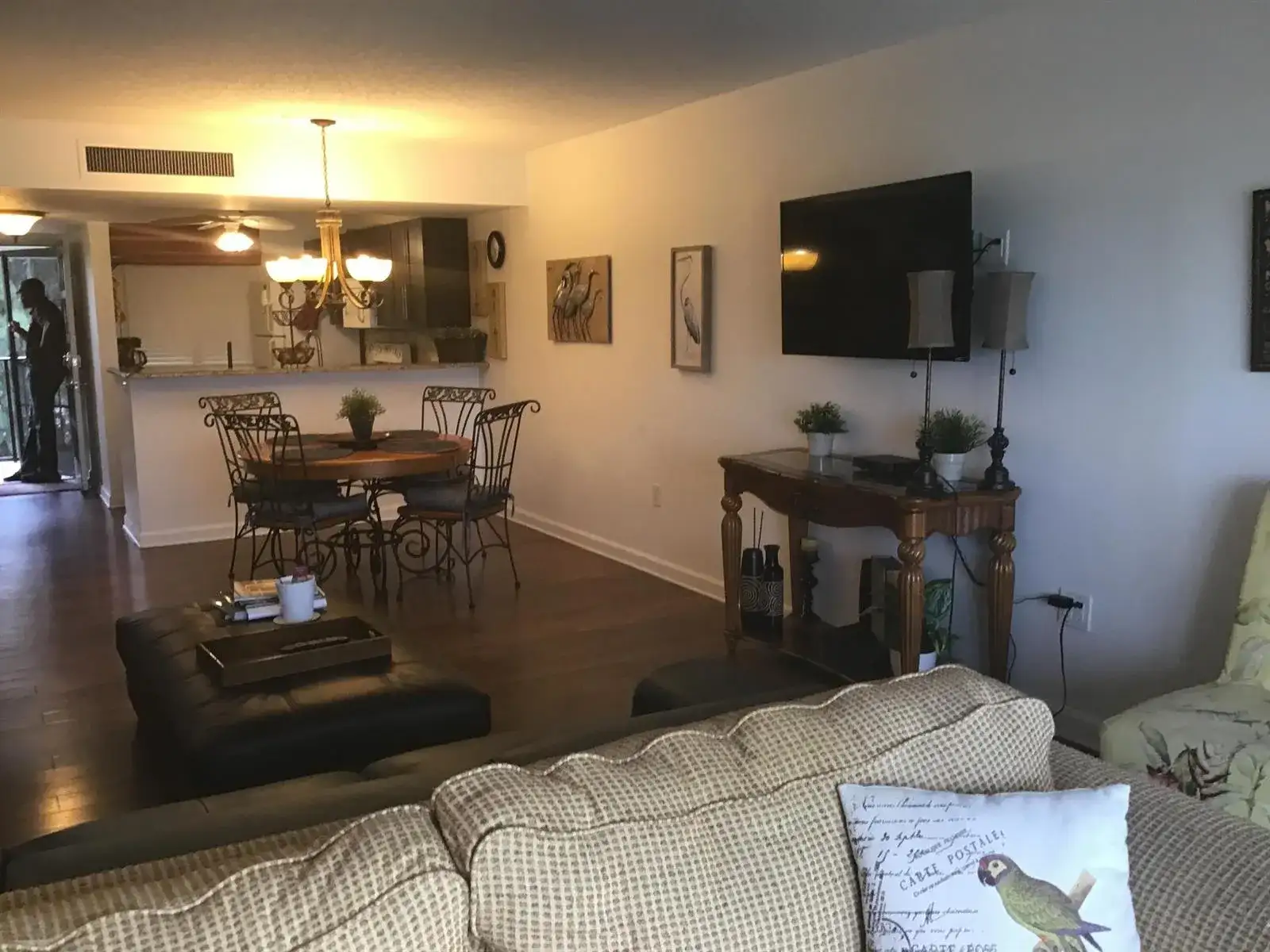 4838 Esedra Court # 305, Lake Worth FL 33467 photo 4