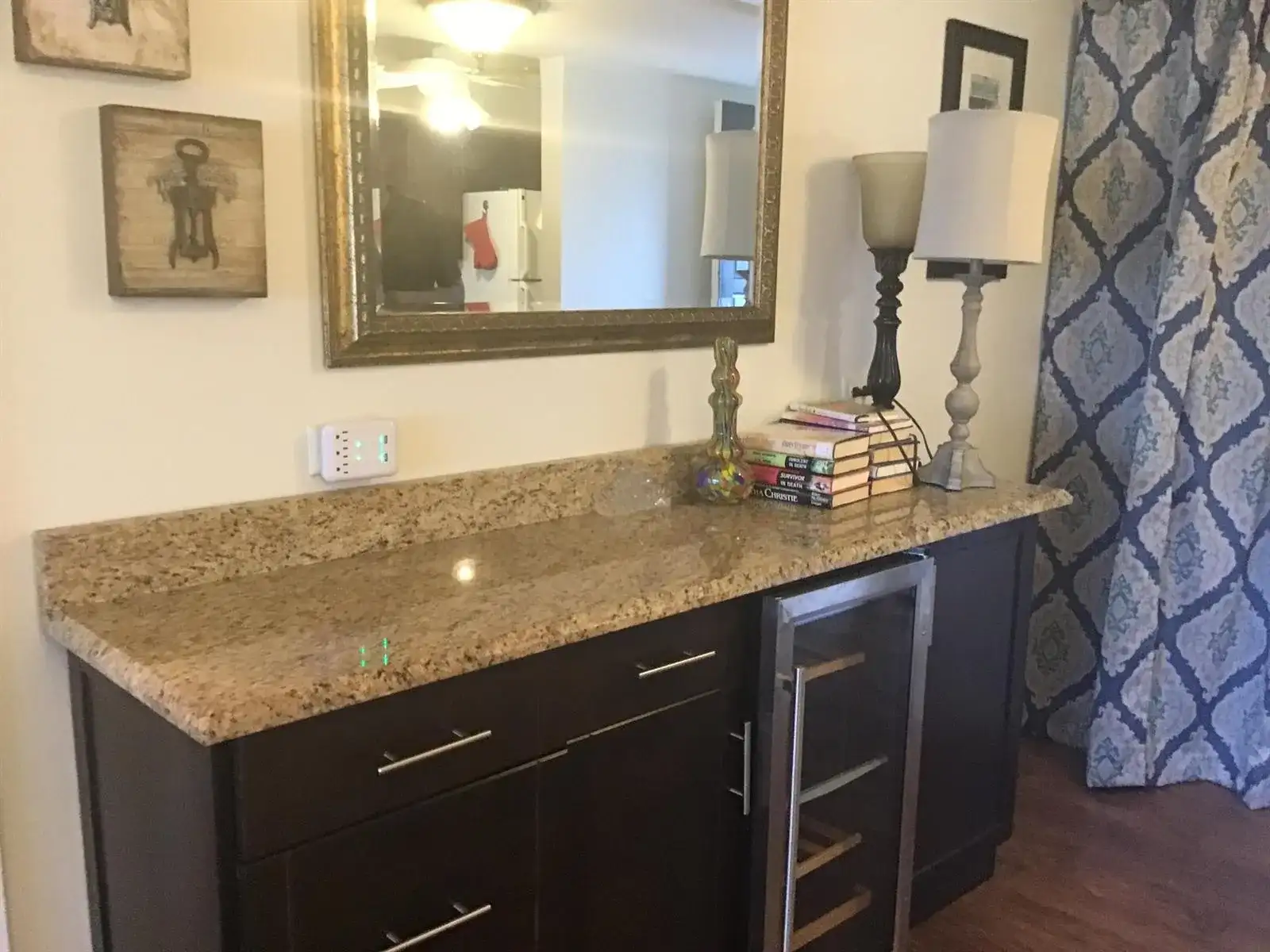 4838 Esedra Court # 305, Lake Worth FL 33467 photo 5