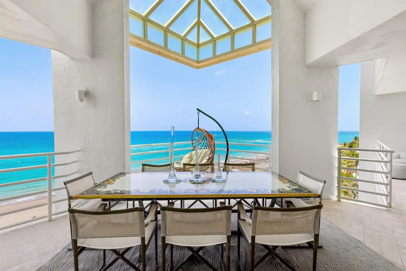 800 S Ocean Boulevard, Boca Raton FL 33432