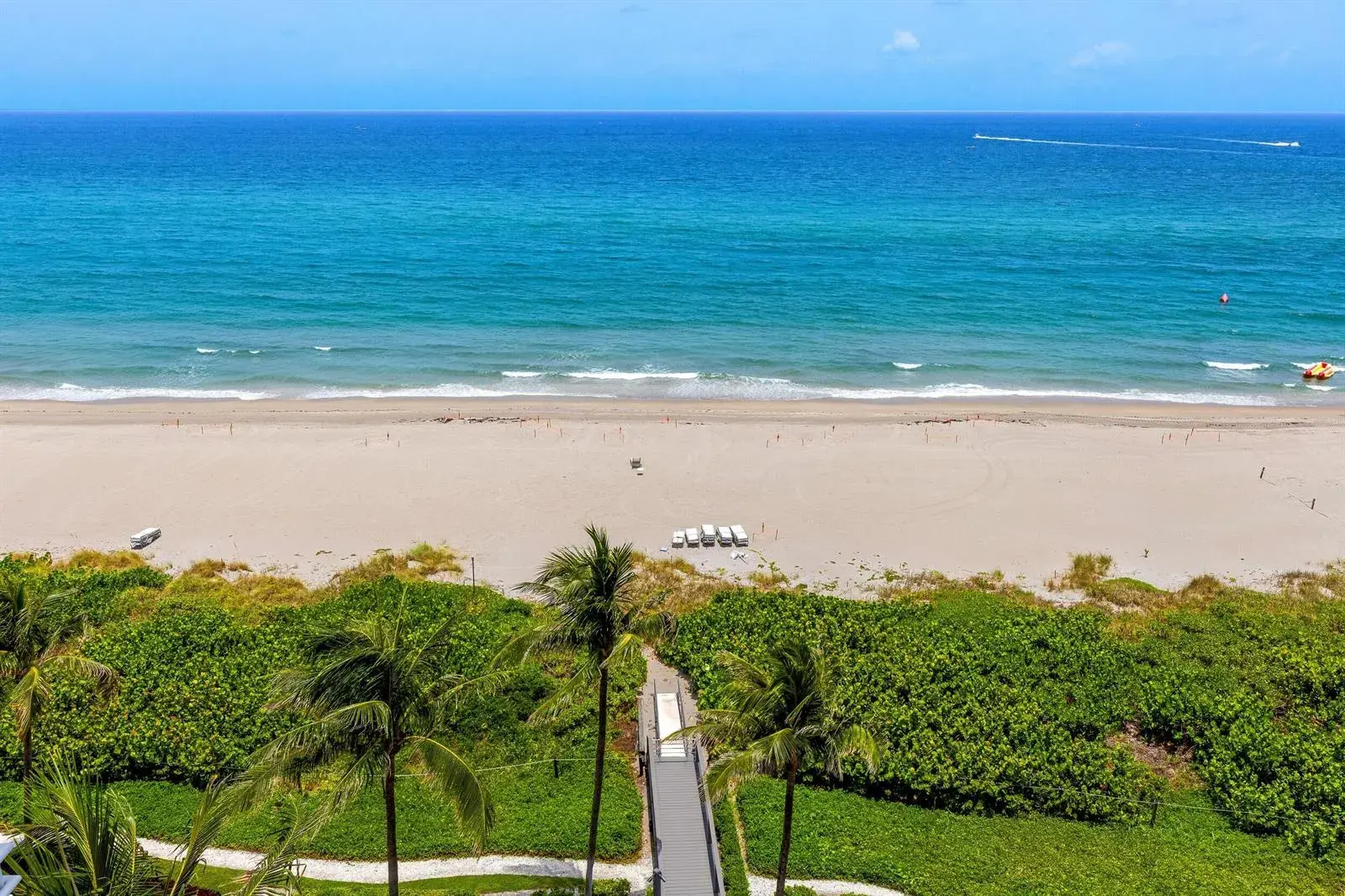 800 S Ocean Boulevard, Boca Raton FL 33432