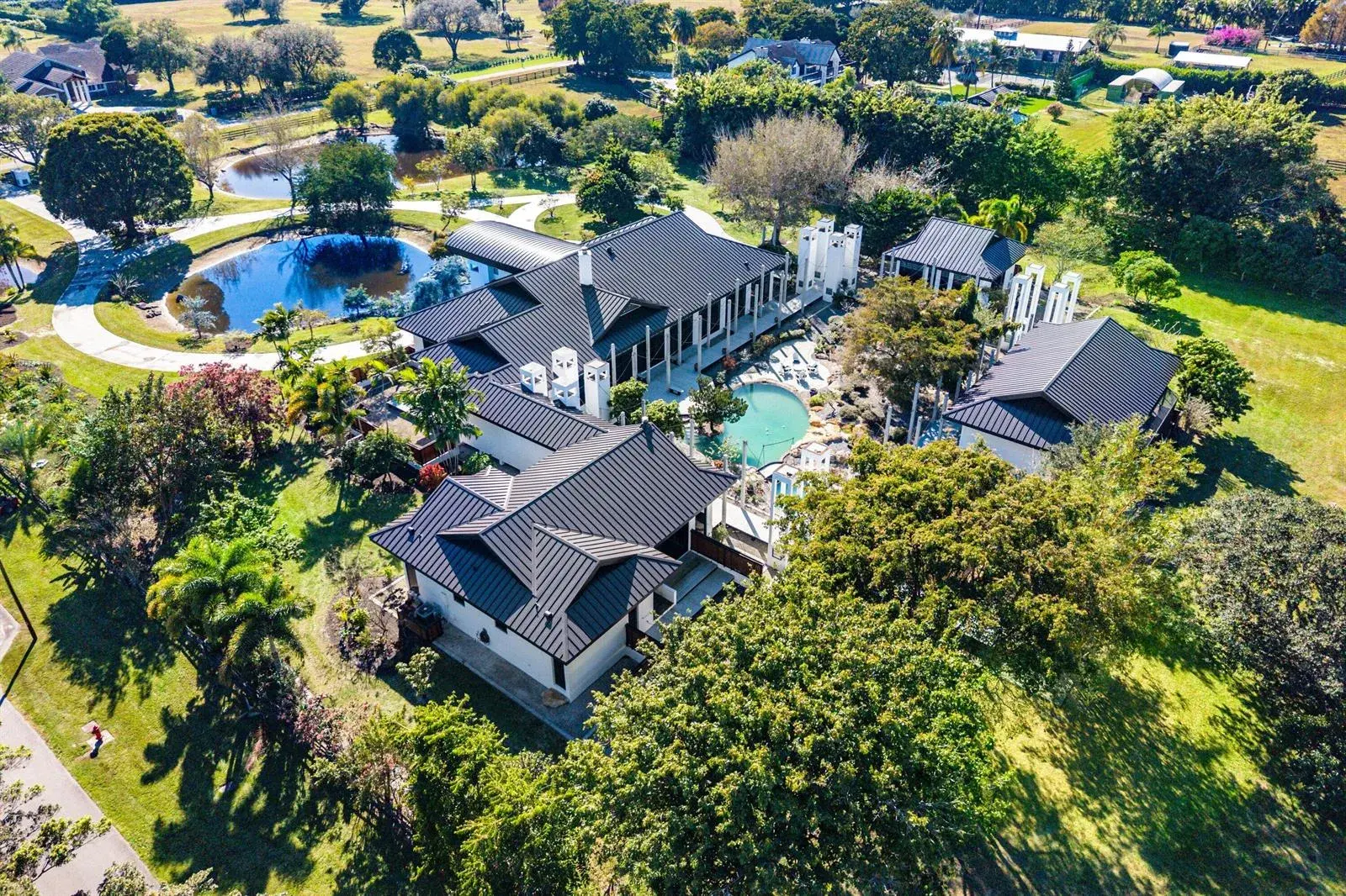 8549 Surrey Lane, Boca Raton FL 33496