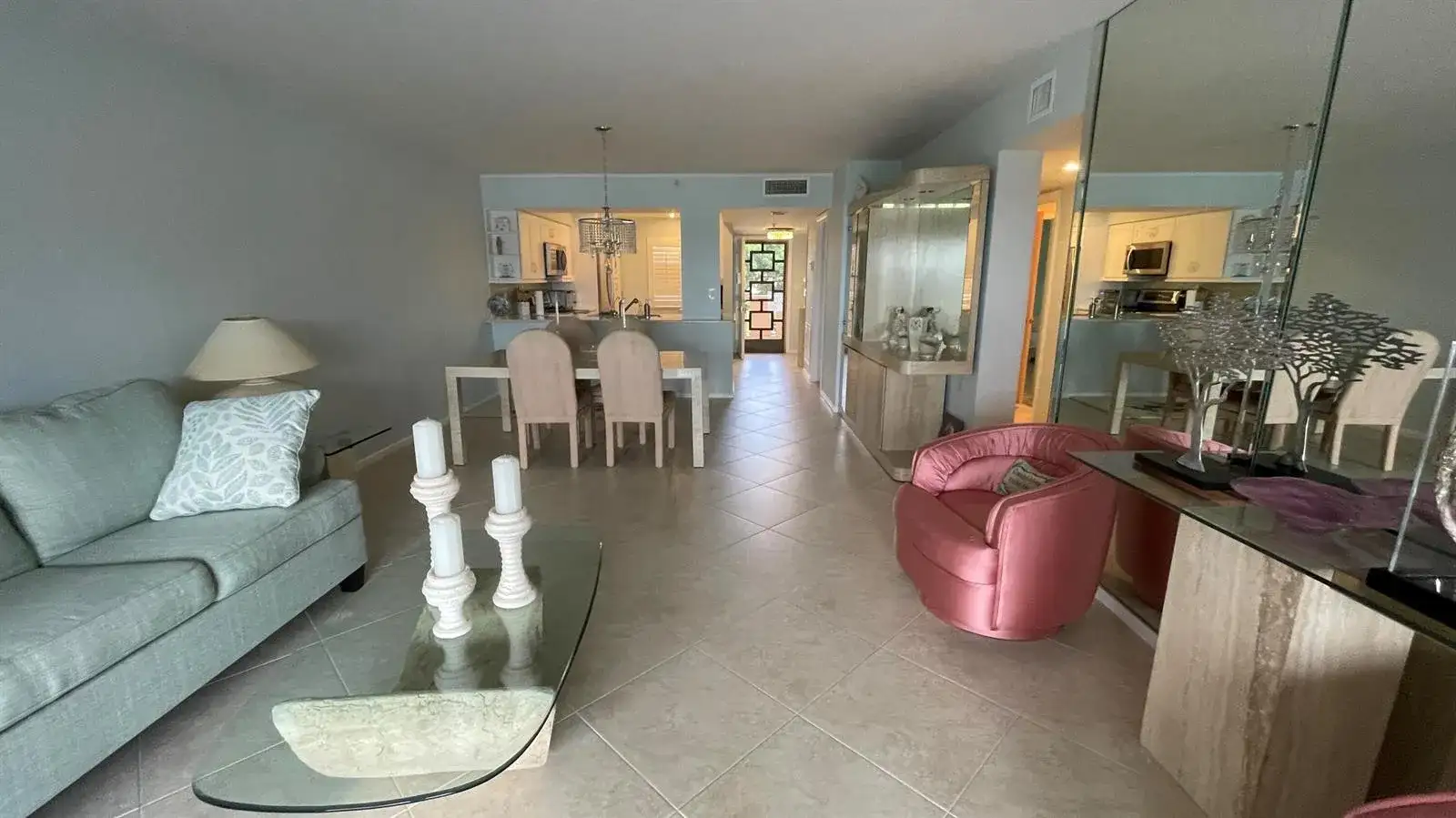 6866 Huntington Lane # 305, Delray Beach FL 33446 photo 2