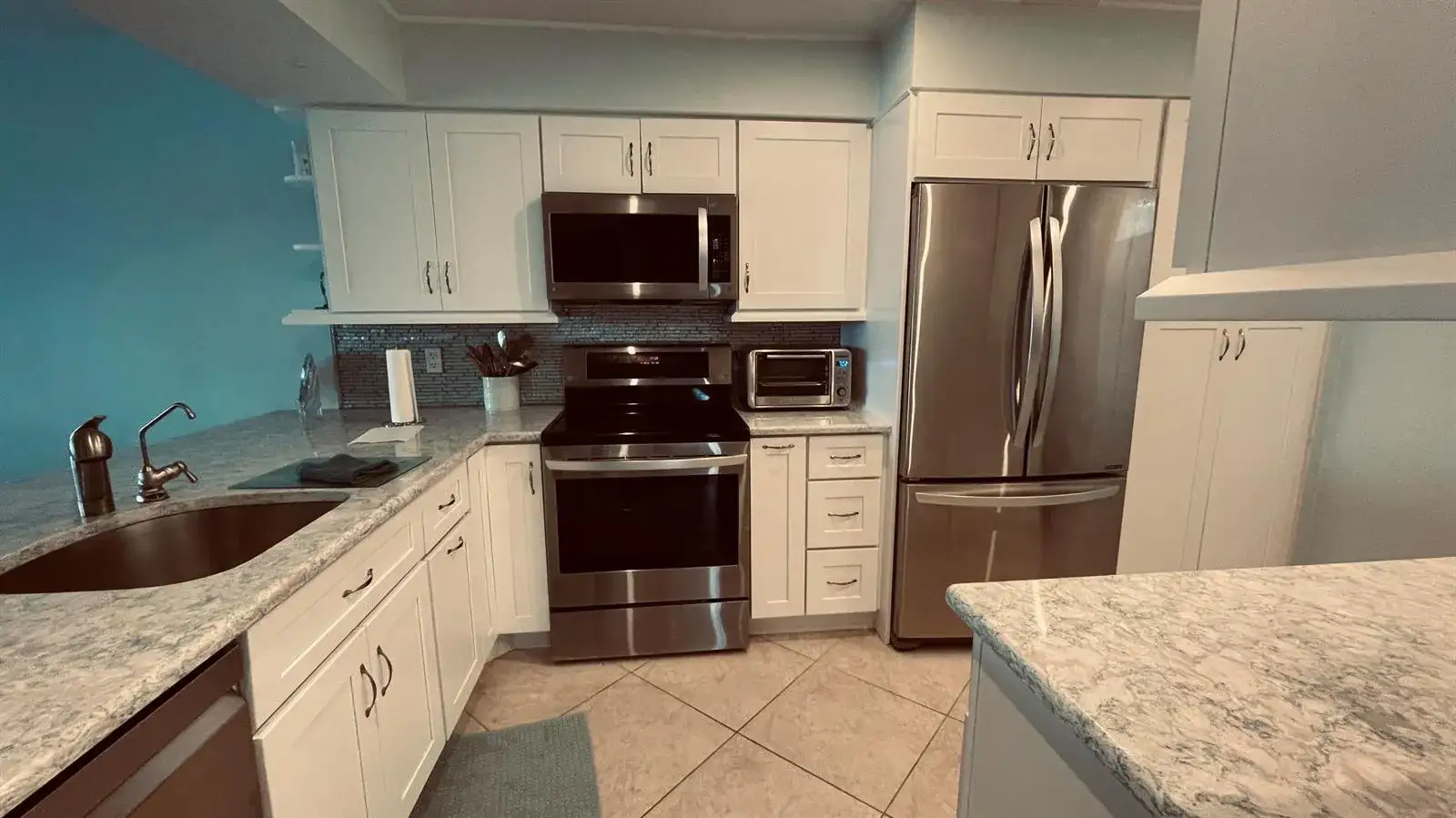 6866 Huntington Lane # 305, Delray Beach FL 33446 photo 3