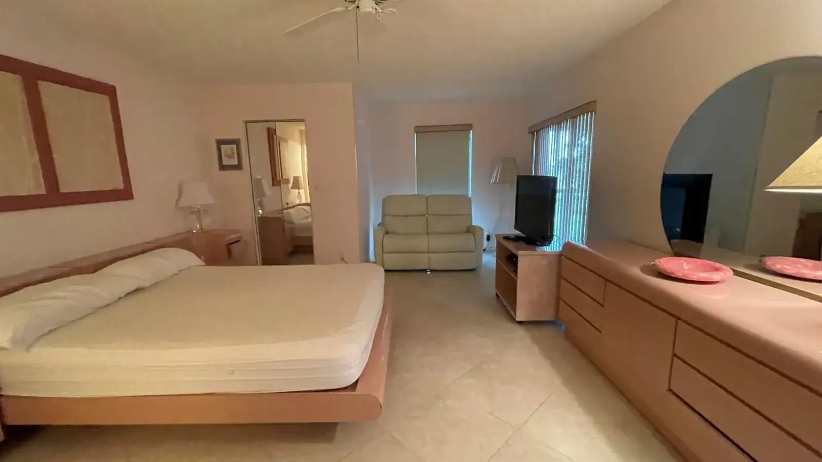 6866 Huntington Lane # 305, Delray Beach FL 33446 photo 4