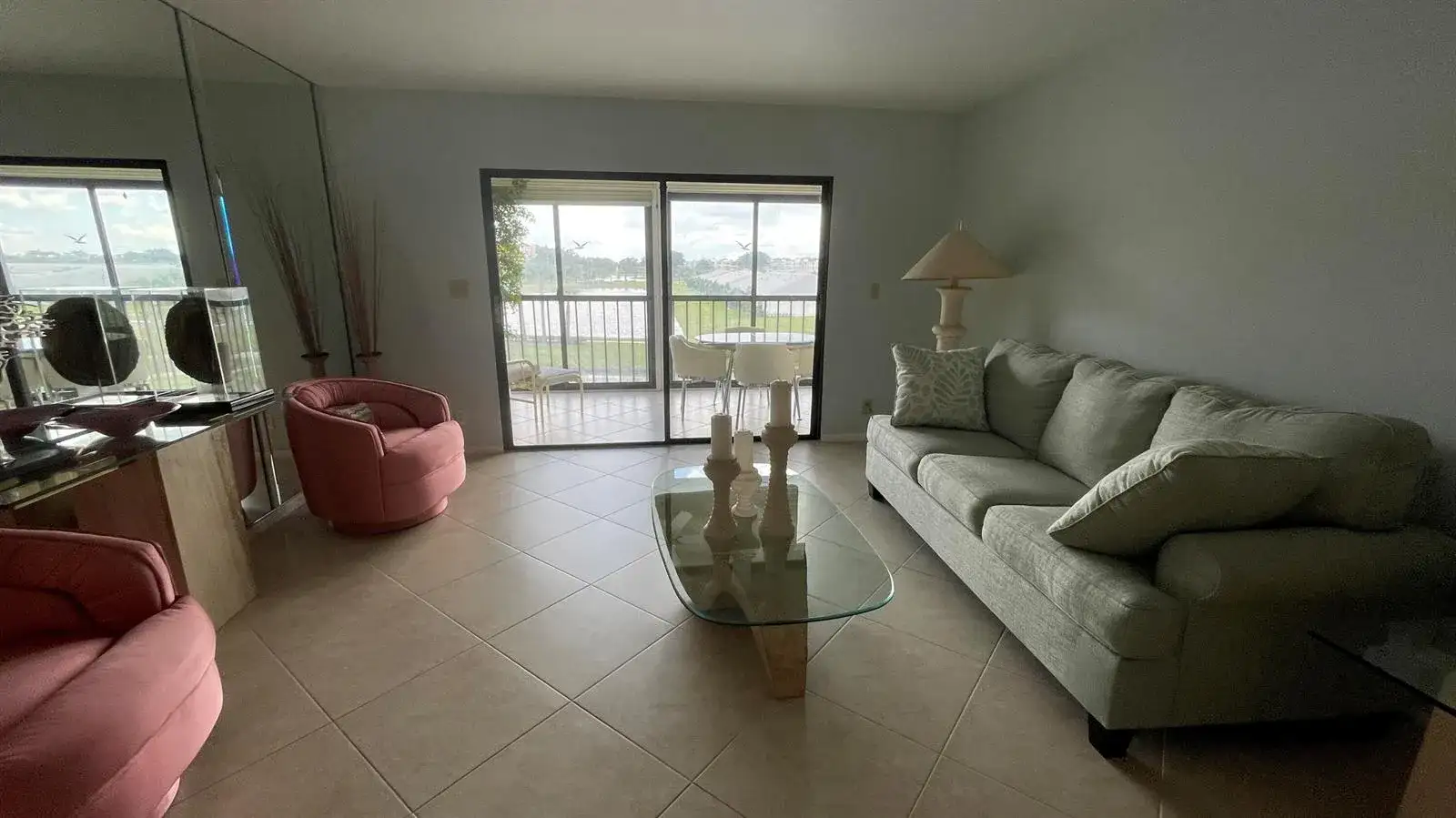 6866 Huntington Lane # 305, Delray Beach FL 33446 photo 5