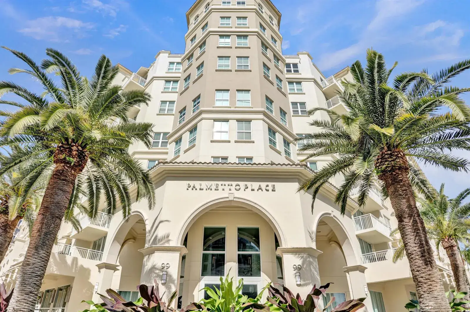 99 SE Mizner Boulevard # 802, Boca Raton FL 33432