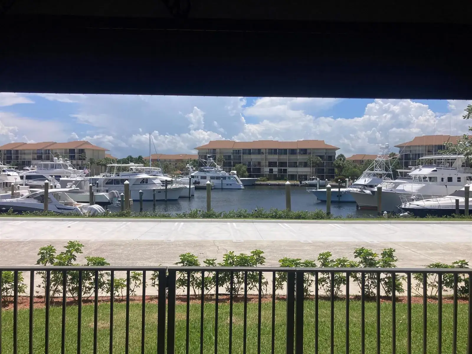 1401 Tidal Pointe Boulevard # 102, Jupiter FL 33477