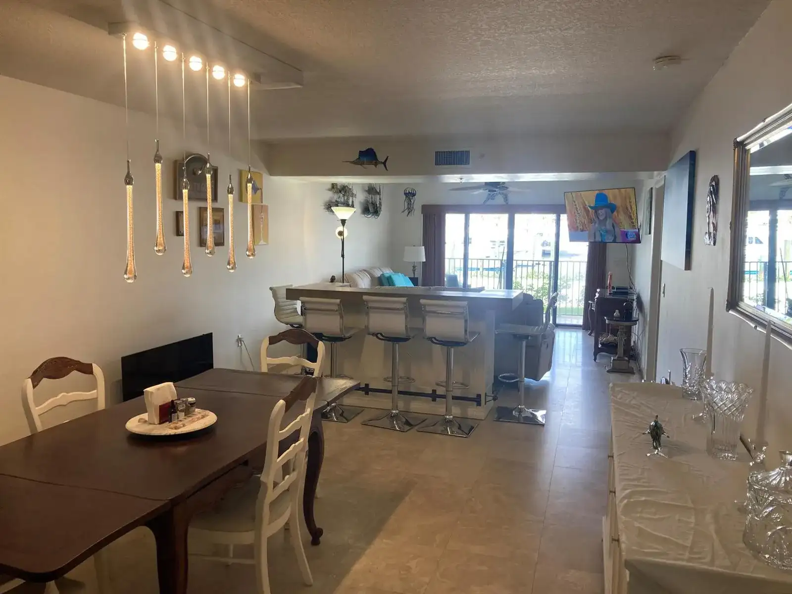 1401 Tidal Pointe Boulevard # 102, Jupiter FL 33477 photo 2