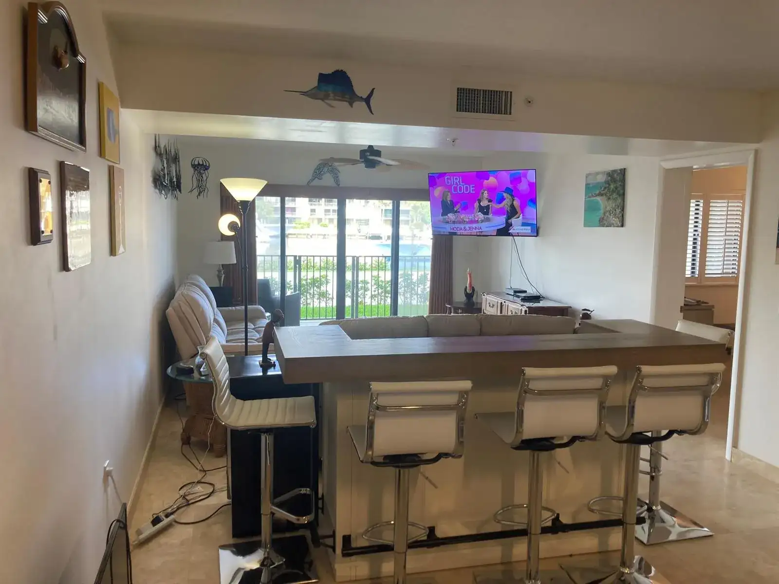 1401 Tidal Pointe Boulevard # 102, Jupiter FL 33477 photo 3