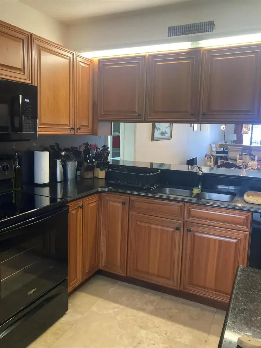 1401 Tidal Pointe Boulevard # 102, Jupiter FL 33477 photo 4