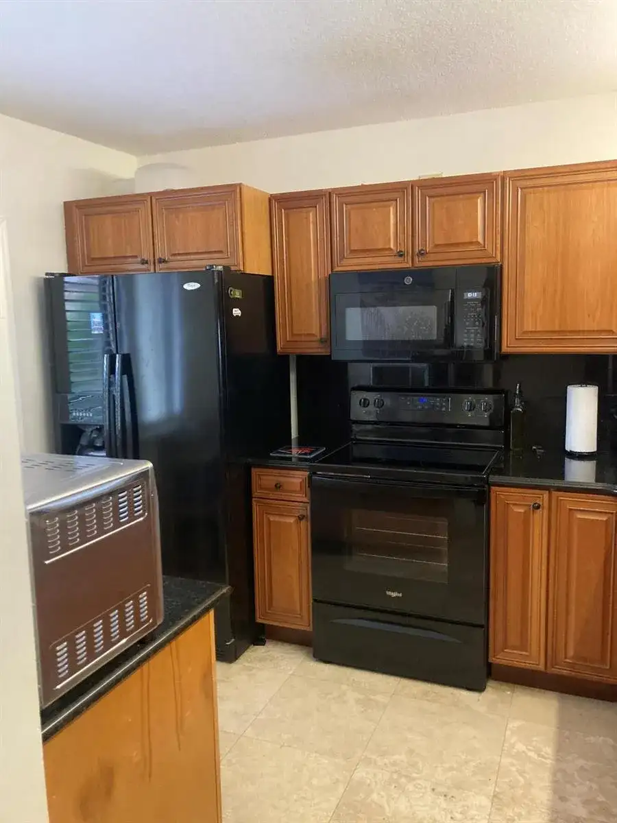 1401 Tidal Pointe Boulevard # 102, Jupiter FL 33477 photo 5