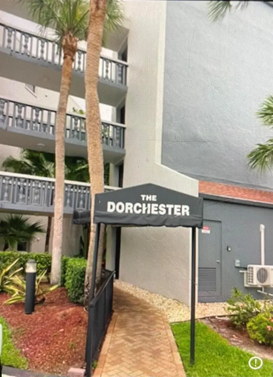3286 Arcara Way # 313, Lake Worth FL 33467
