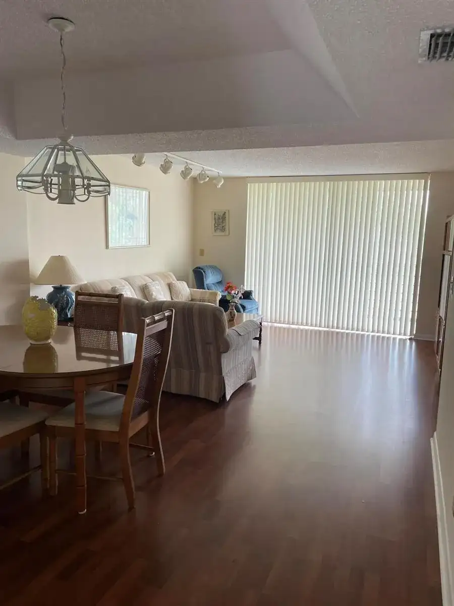 3286 Arcara Way # 313, Lake Worth FL 33467 photo 3