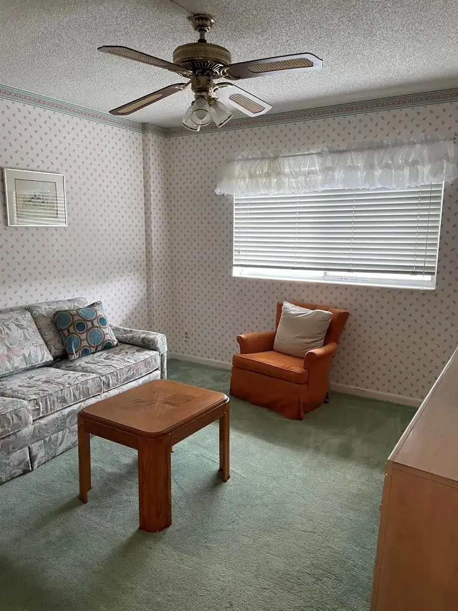 3286 Arcara Way # 313, Lake Worth FL 33467 photo 4
