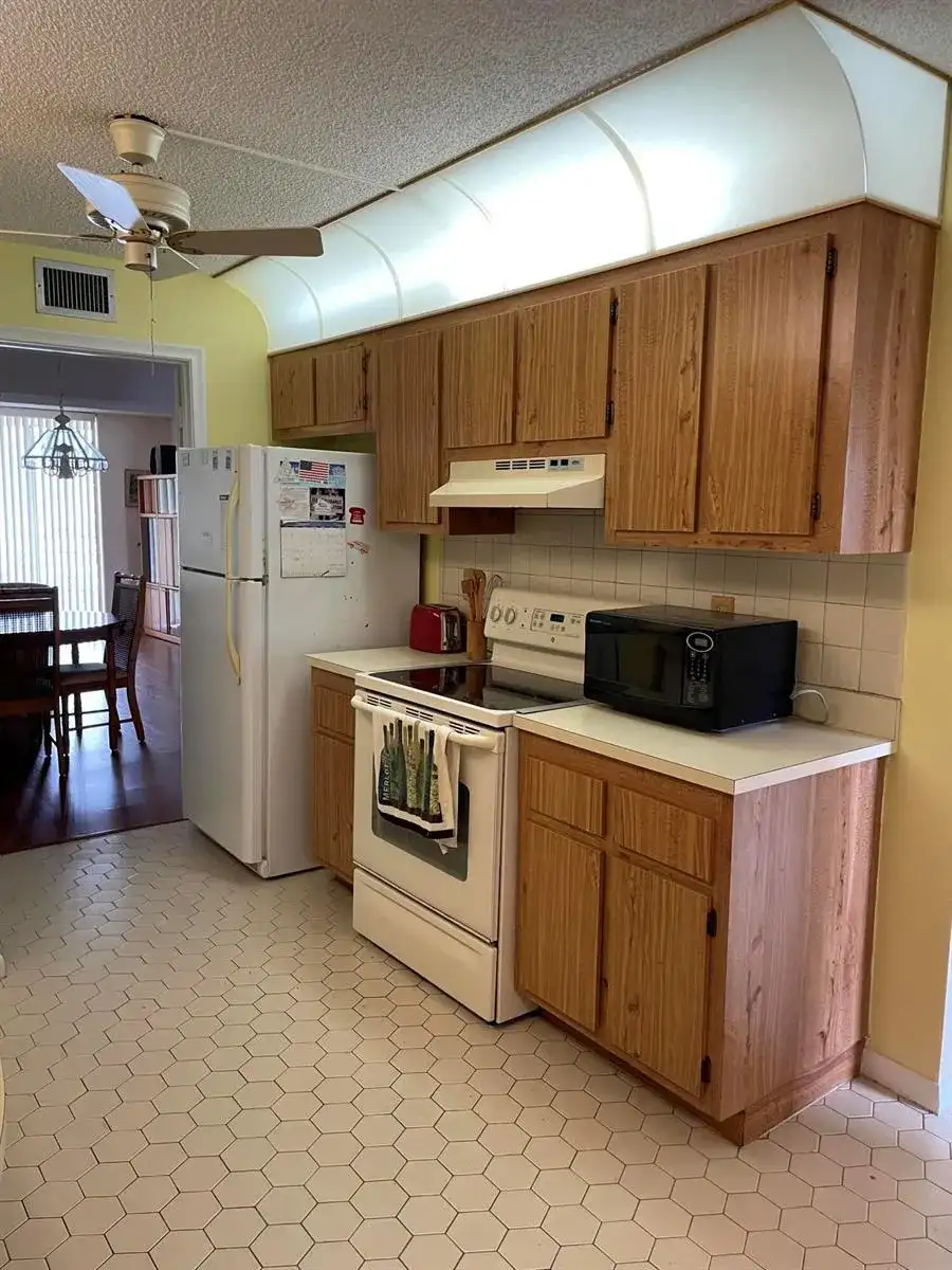 3286 Arcara Way # 313, Lake Worth FL 33467 photo 5