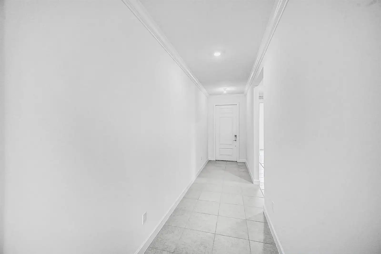 3532 Angler Drive, Fort Pierce FL 34946 photo 4