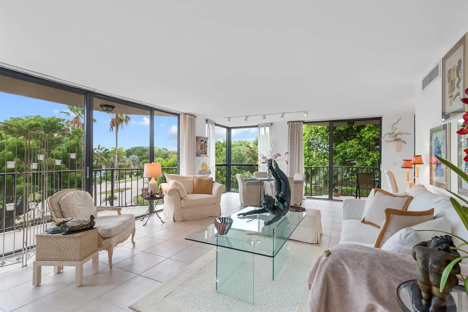 859 Jeffery Street # 401, Boca Raton FL 33487 photo 4