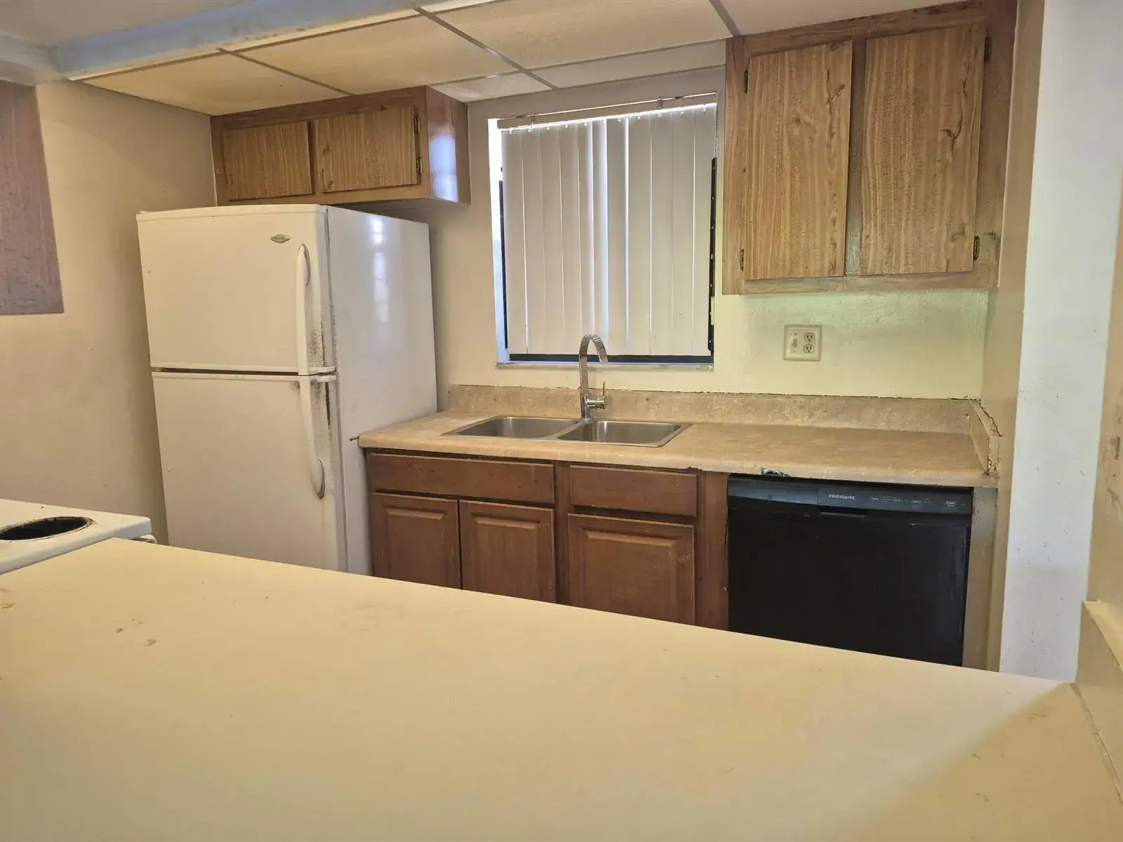 2050 N Congress Avenue # 407, West Palm Beach FL 33401