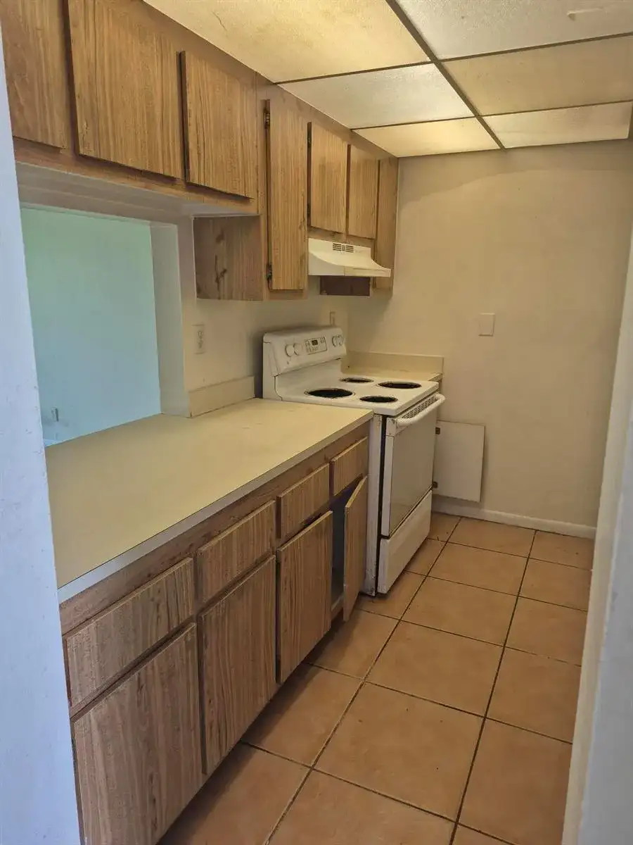 2050 N Congress Avenue # 407, West Palm Beach FL 33401 photo 2