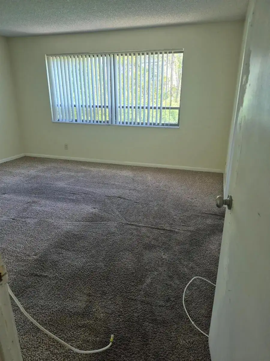 2050 N Congress Avenue # 407, West Palm Beach FL 33401 photo 3