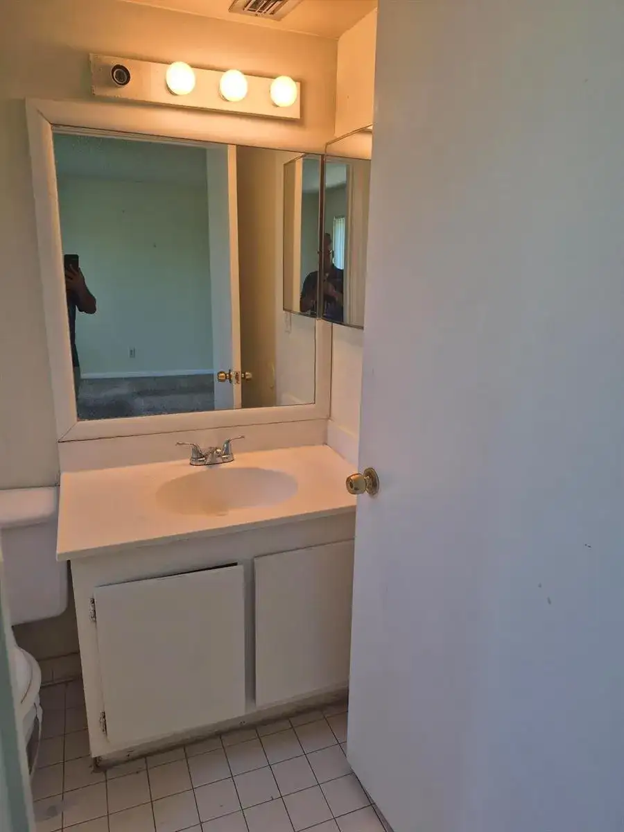 2050 N Congress Avenue # 407, West Palm Beach FL 33401 photo 4