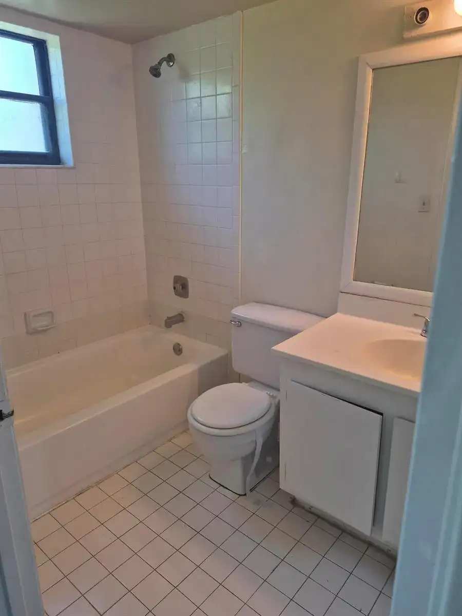 2050 N Congress Avenue # 407, West Palm Beach FL 33401 photo 5
