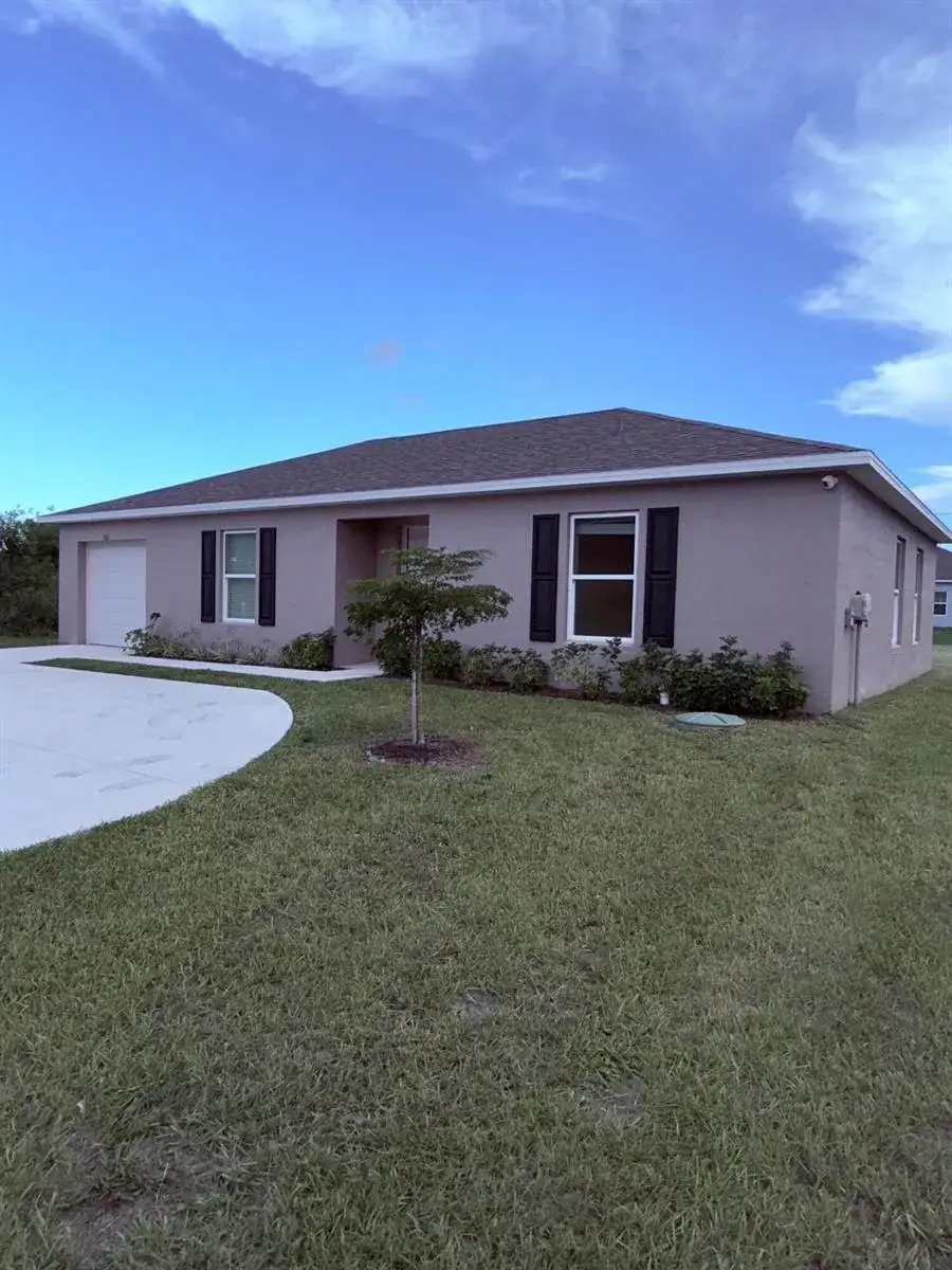 316 SW Becker Road, Port St. Lucie FL 34953 photo 3