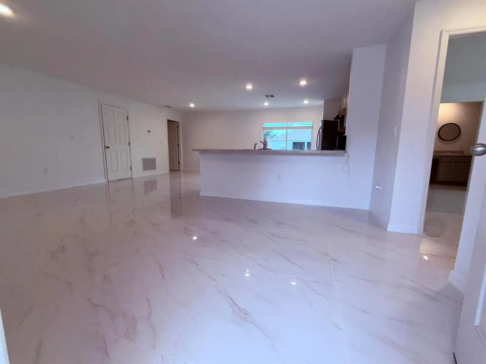 316 SW Becker Road, Port St. Lucie FL 34953 photo 4