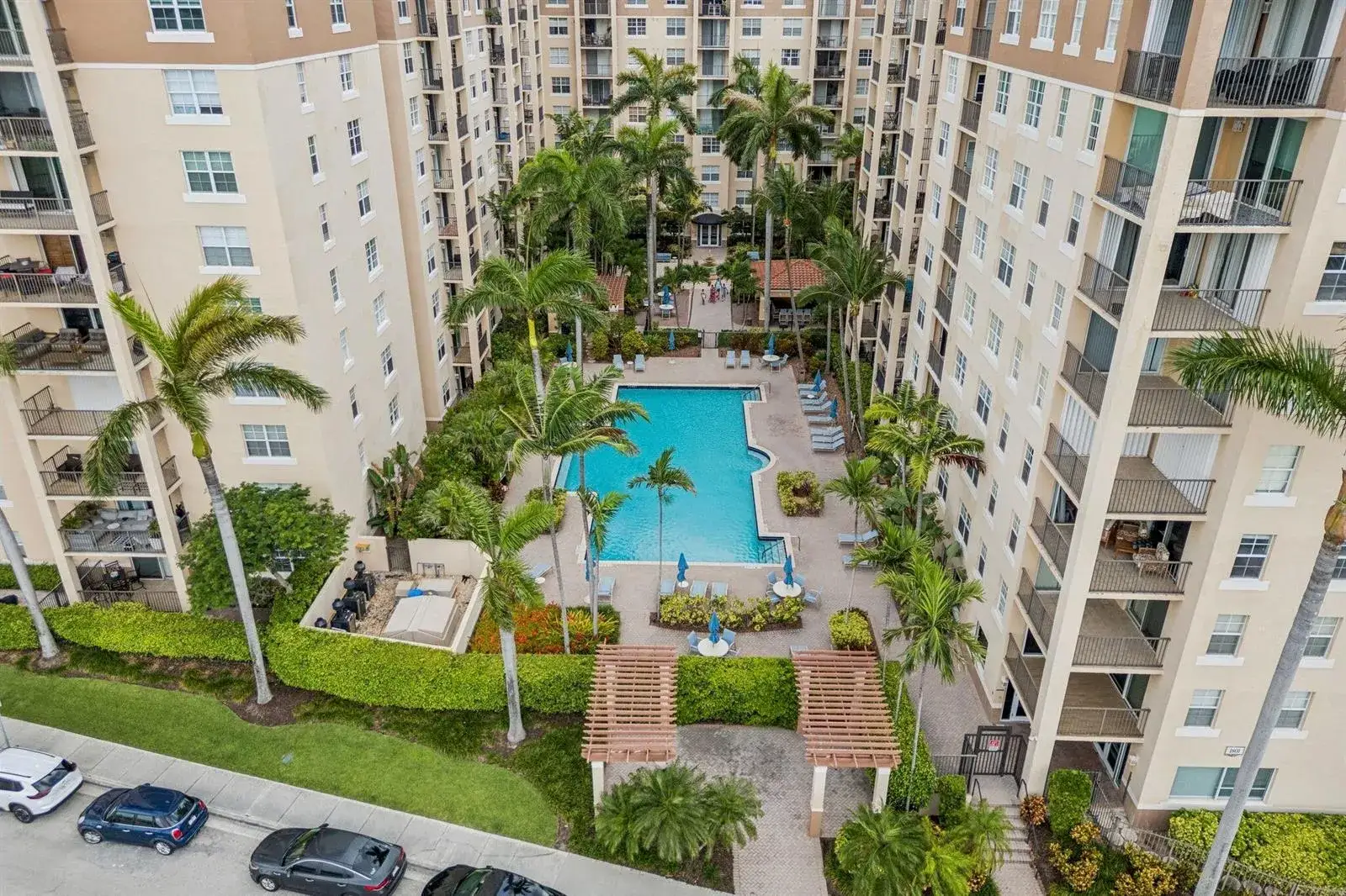 1801 N Flagler Drive # 238, West Palm Beach FL 33407
