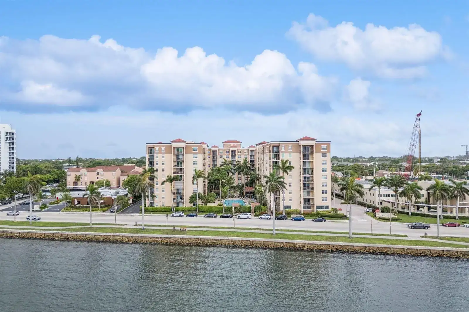 1801 N Flagler Drive # 238, West Palm Beach FL 33407 photo 3