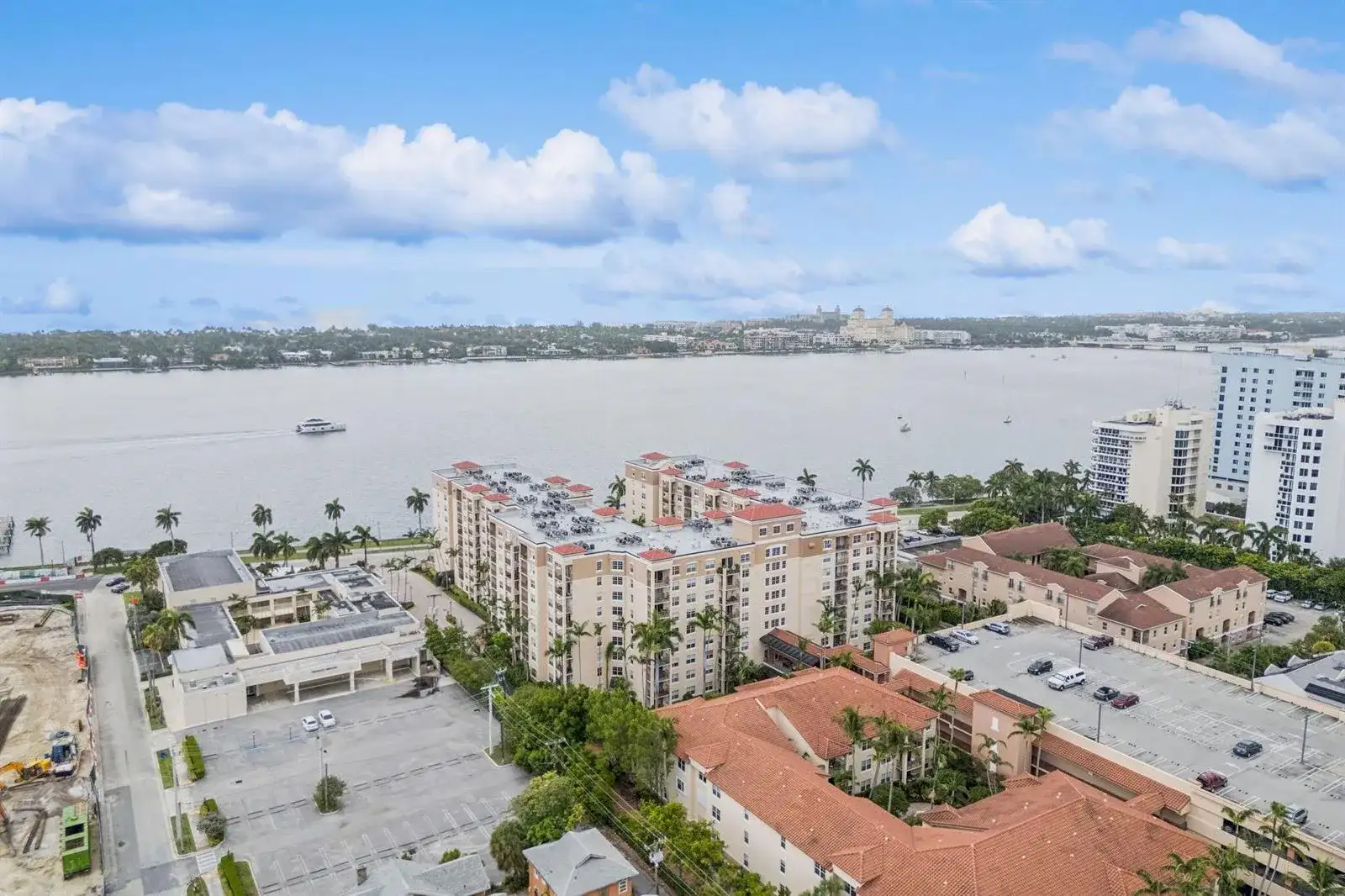 1801 N Flagler Drive # 238, West Palm Beach FL 33407 photo 4