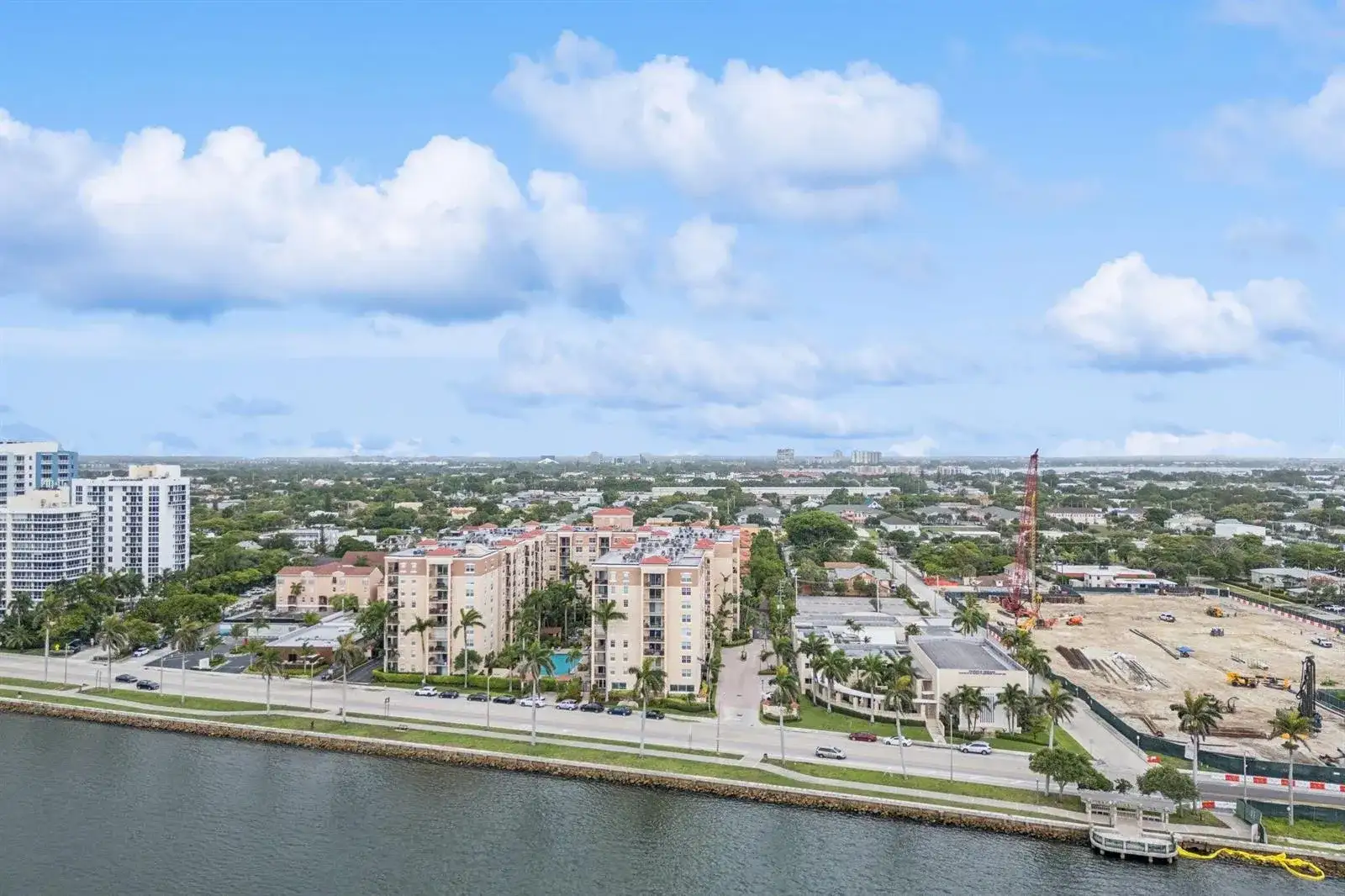 1801 N Flagler Drive # 238, West Palm Beach FL 33407 photo 5