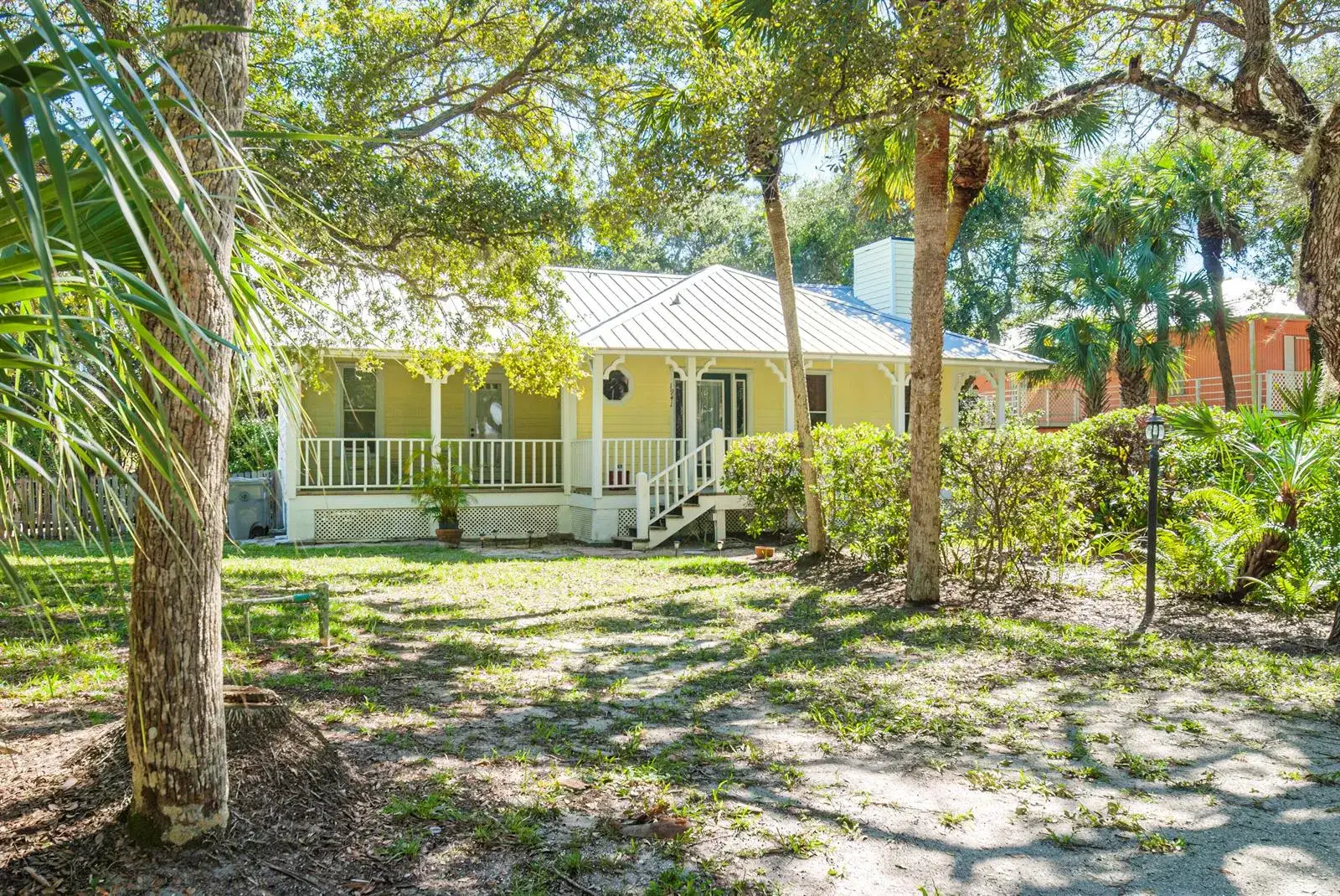 1941 W Shell Lane, Vero Beach FL 32963