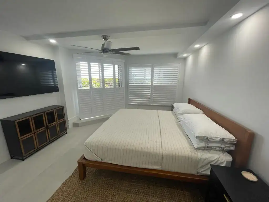 3870 N Hwy A1a # 102, Hutchinson Island FL 34949 photo 2