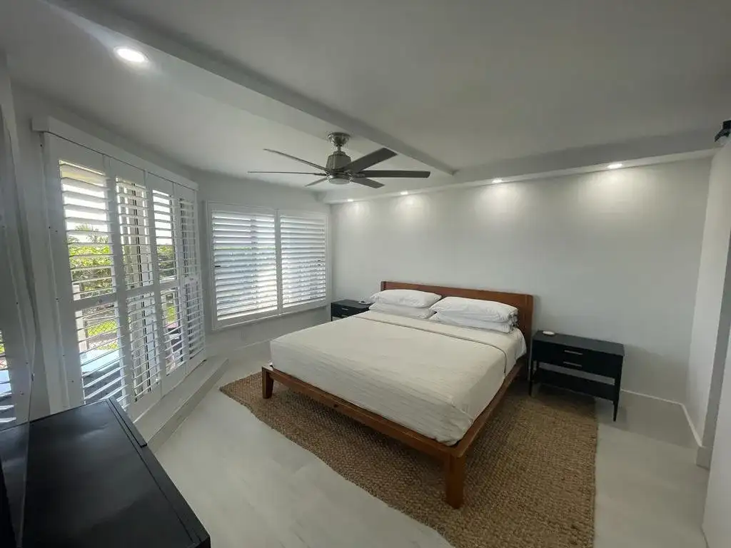 3870 N Hwy A1a # 102, Hutchinson Island FL 34949 photo 4