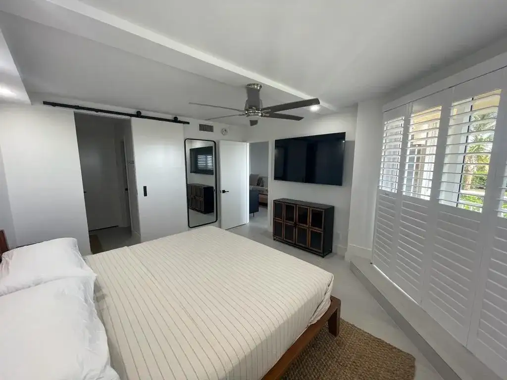 3870 N Hwy A1a # 102, Hutchinson Island FL 34949 photo 5
