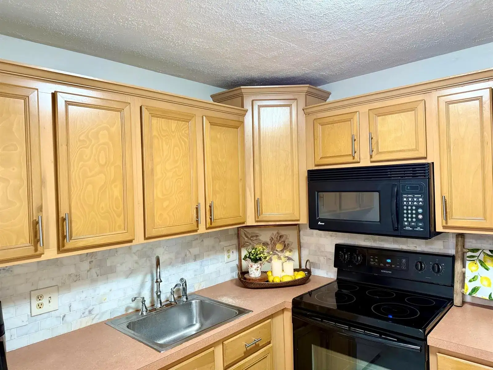 200 Village Green Circle E # 310, Palm Springs FL 33461 photo 3