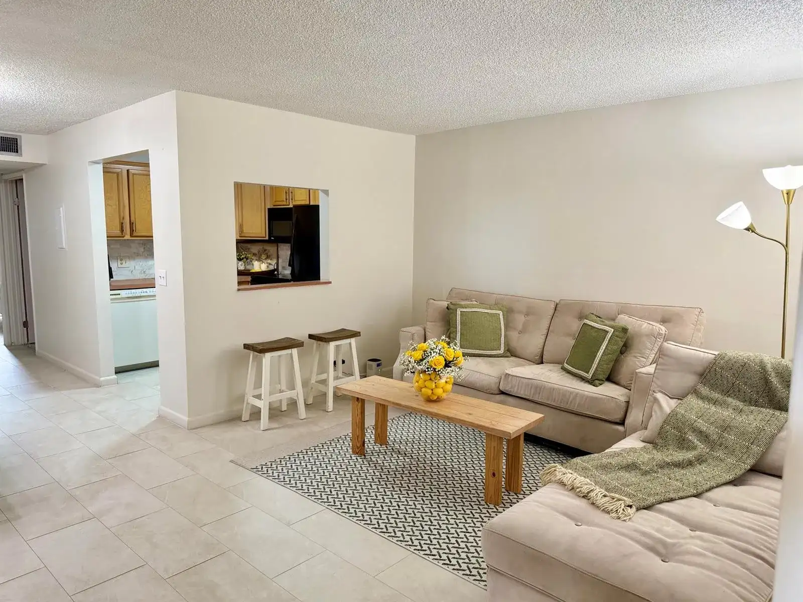 200 Village Green Circle E # 310, Palm Springs FL 33461 photo 4